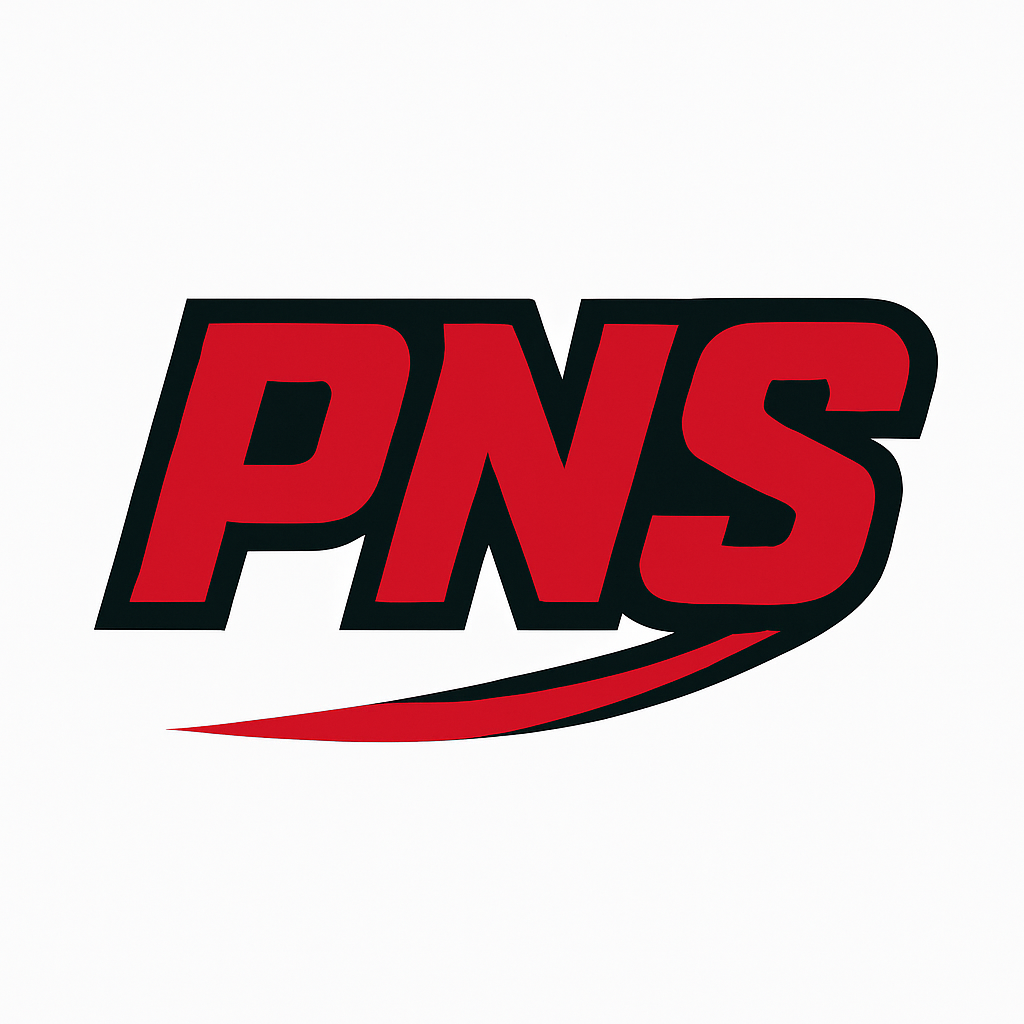 Property Notice Solutions Logo